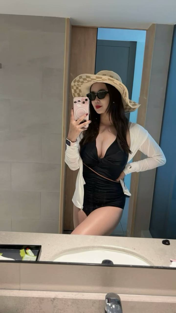 6000元的诱惑：揭秘“包养骗局”背后的无底深渊